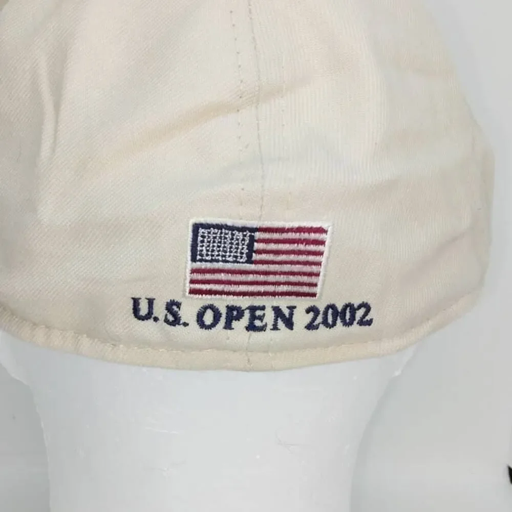 New Era new era